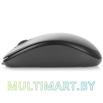 Мышь Logitech M100 (серый) картинка 5